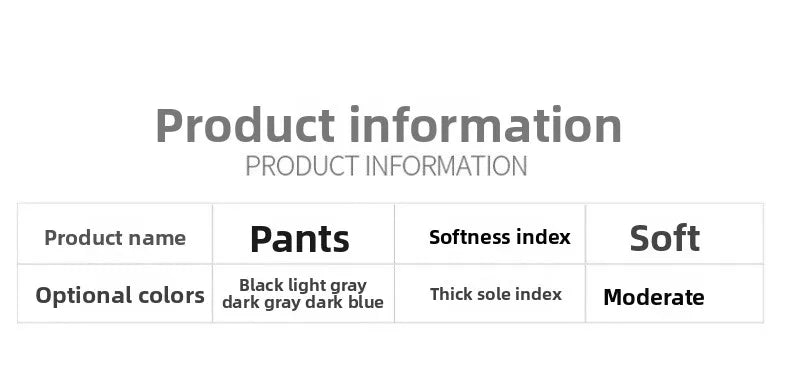Autumn Pants Loose Gyms Jogger Track Pants Mens 6XL  8XL Men Fitness Sportswear Tracksuit Elastic Waist Sweatpants Cotton Trouse