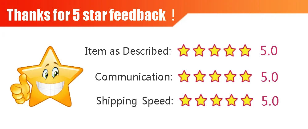 Summer Men Cargo Multi Pocket Shorts Men Casual Solid Elastic Waist Beach Short Spring Men Jogger Pants Shorts Male Dropshipping